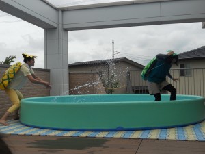 2014.6 031
