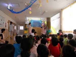 DSCN3916