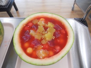 DSCN3931