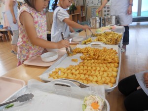 DSCN3932