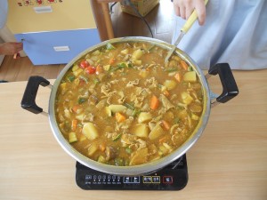 DSCN4096