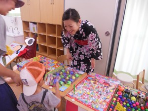 DSCN4119