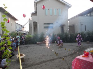 DSCN4122