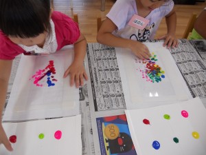 DSCN4384