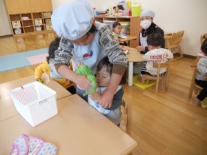 DSCN6563