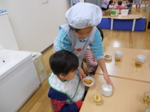 DSCN6613