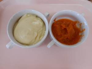 DSCN3234
