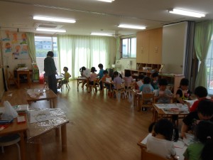 DSCN3312