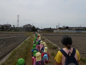 青空ランチ2