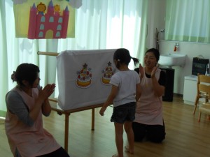 DSCN3357