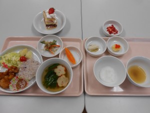 DSCN3387