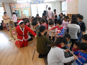 ②－２
