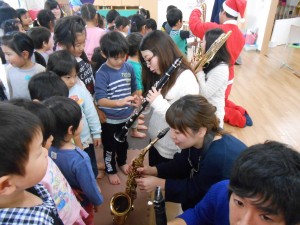 ②－１