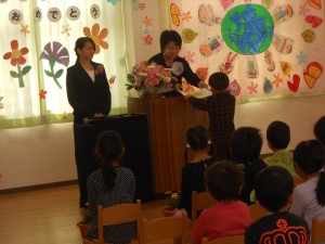 DSCN3153