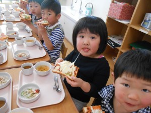 DSCN9213