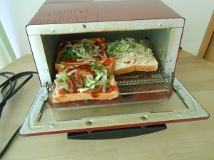DSCN9223
