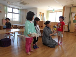 DSCN0068