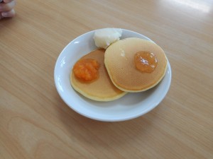 DSCN0086