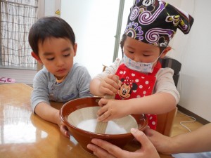 DSCN0194