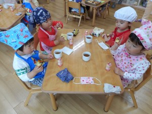 DSCN0207