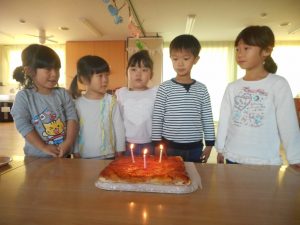 dscn3357